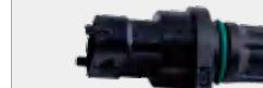 New Holland Sensor Camshaft Position 2854857