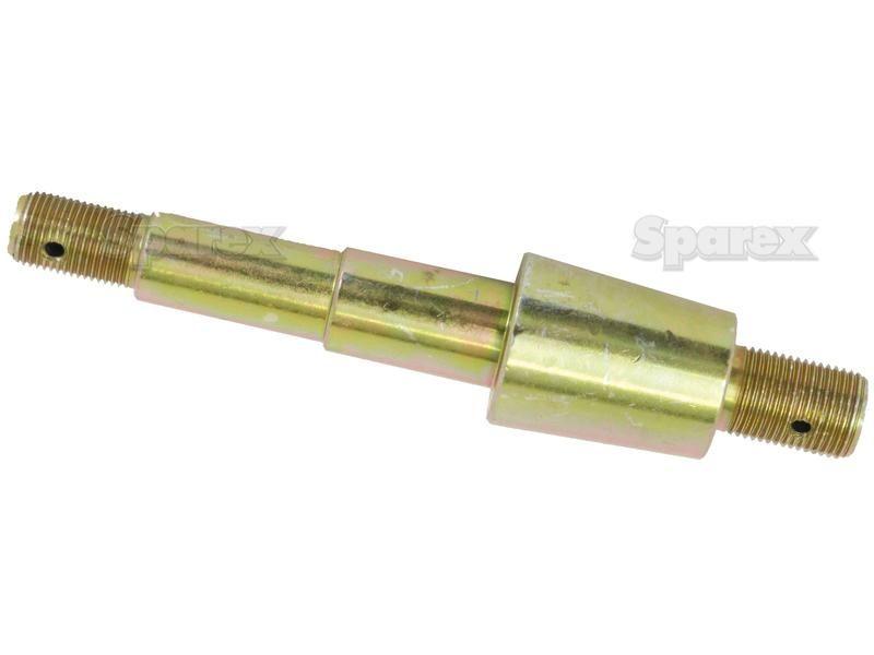 Lower Link Arm Pin for Ford New Holland (81800482, E198EB9)