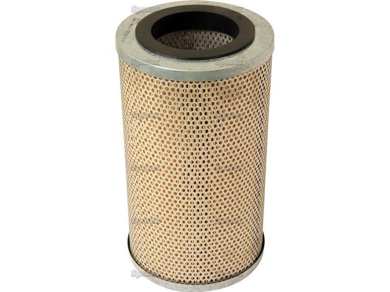 Hydraulic Filter - Element - HF6179 for John Deere 9976 (9076 Series)