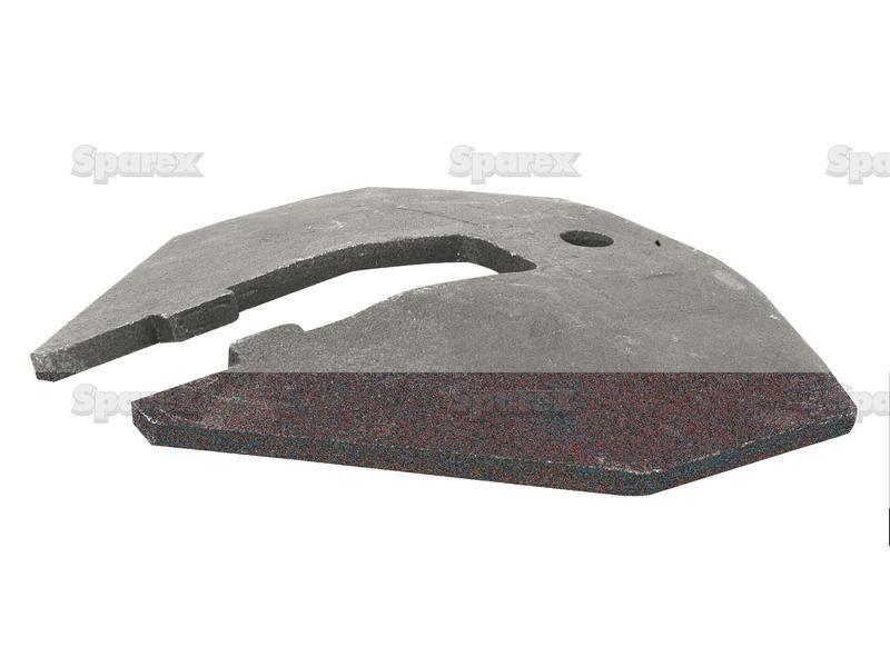 Wing for Simba PROLIFT