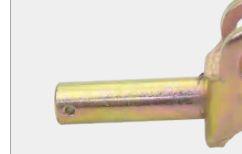New Holland Pin 5189645