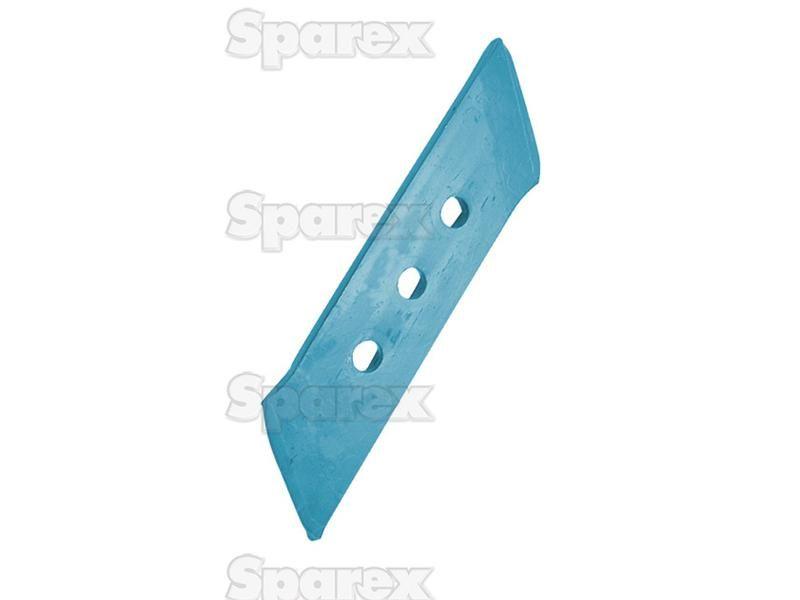 Reversible LH Plough Point, (), Thickness: 12mm, (Rabewerk)  for Rabewerk (27082802)