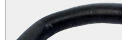 New Holland Radiator Hose C5NN8286C