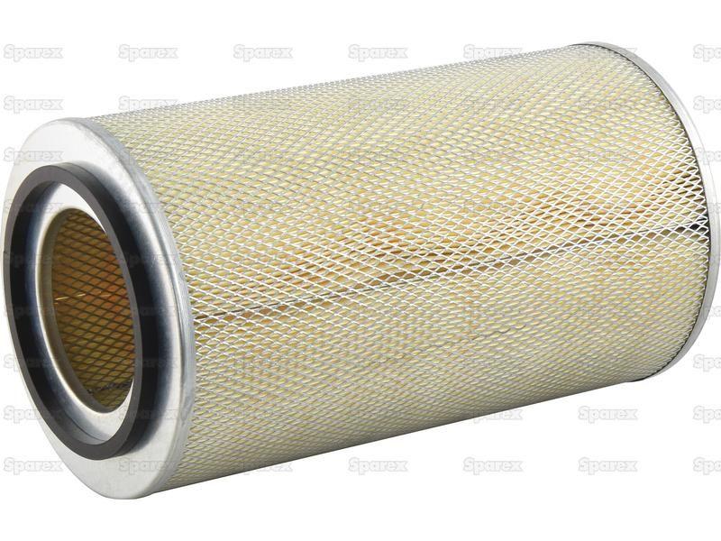 Air Filter - Outer for Hanomag 600