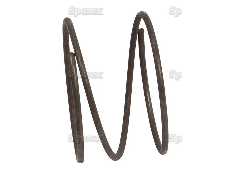 PTO Free Wheel Spring Q/R La Magdalena (3300)