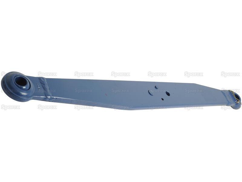 Lower Link Lift Arm - Complete (Cat. 1/2) for Ford New Holland (83954402, E5NN556AA)