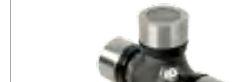 New Holland Universal Joint 3230277R1