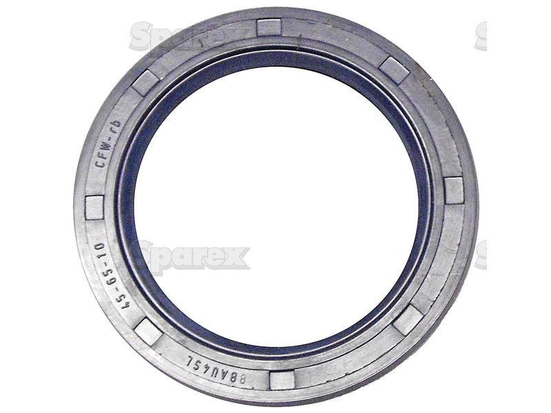 Oil Seal for Ford New Holland, Case IH