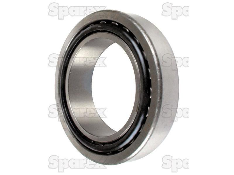Sparex Taper Roller Bearing (32012) for Fiat 55-66 (66 Series)