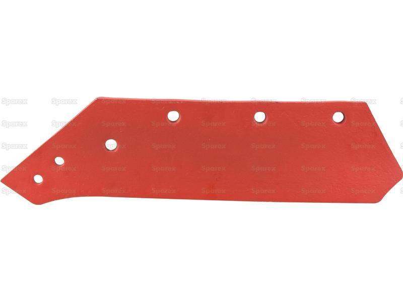 Share - LH, 16'' (405mm), (Kverneland) for Kverneland (073005, KK073005)