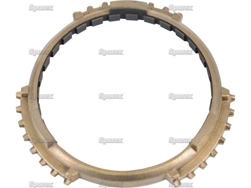 Synchronizer Ring for Ford New Holland 4030 (30 Series)