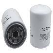 Massey Ferguson Hydraulic Filter