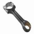 MASSEY FERGUSON TRACTOR KIT CONROD (AGCO) 4225012M91