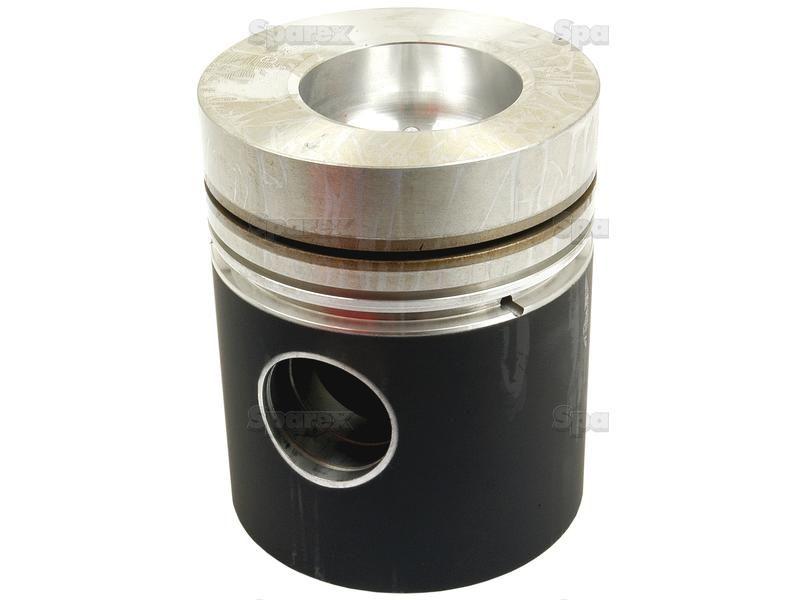 Piston (Standard) for Massey Ferguson 840