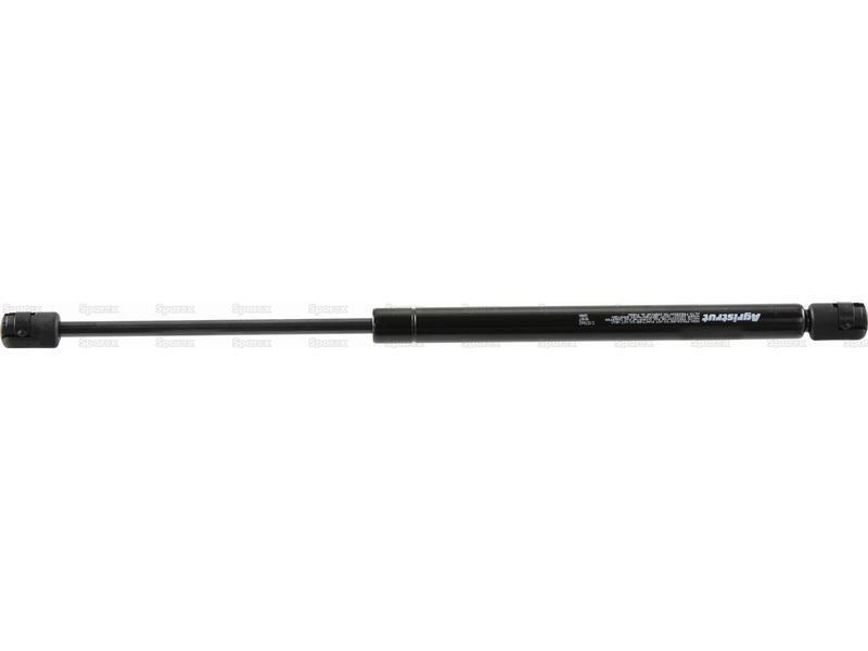 Gas Strut, Total length: 405mm