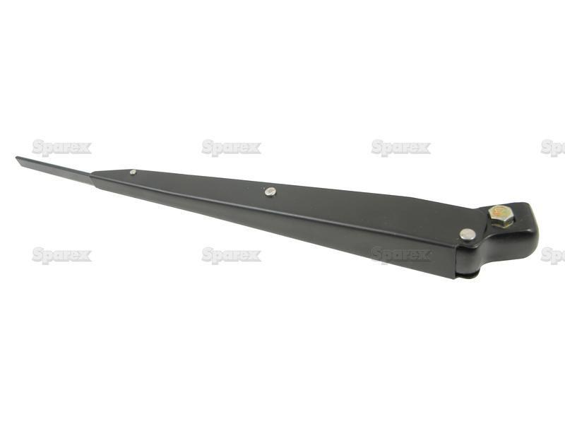 Wiper Arm - 12 - 16'' (300 - 400mm)