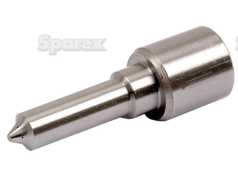 Fuel Injector Nozzle for Massey Ferguson 6255 (6200 Series)
