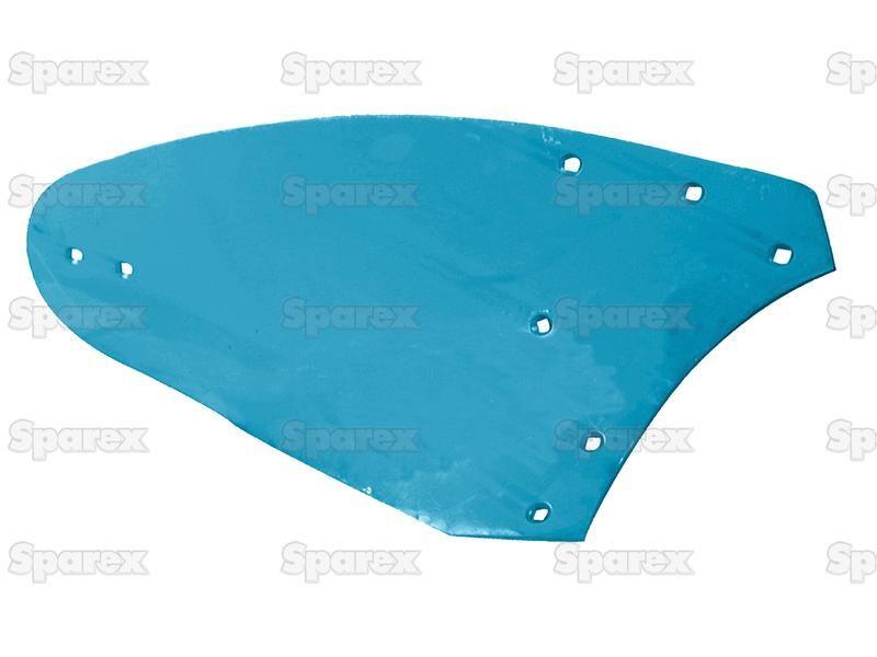 Mouldboard (RH) for Lemken (3441026)