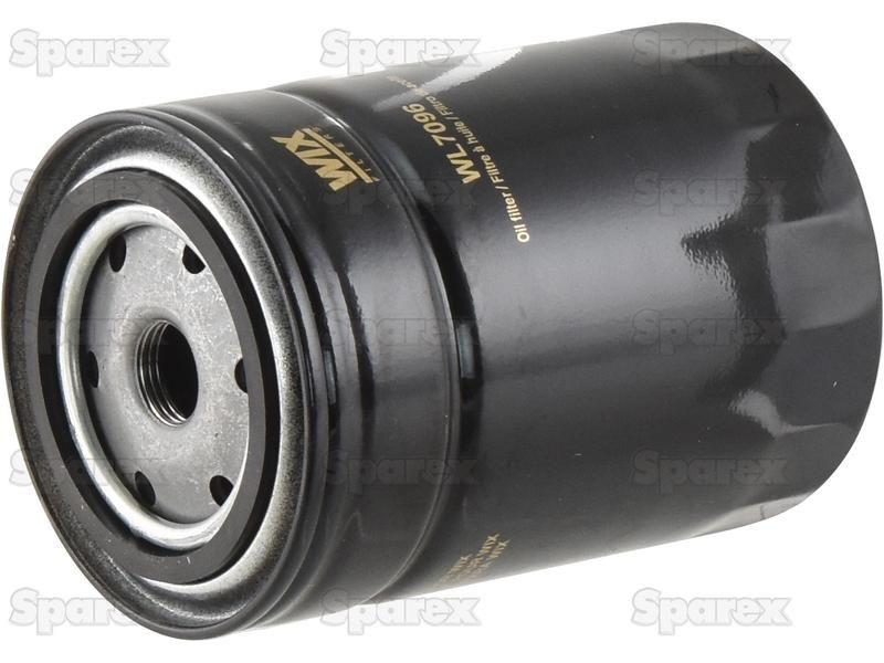 Oil Filter - Spin On for John Deere 950