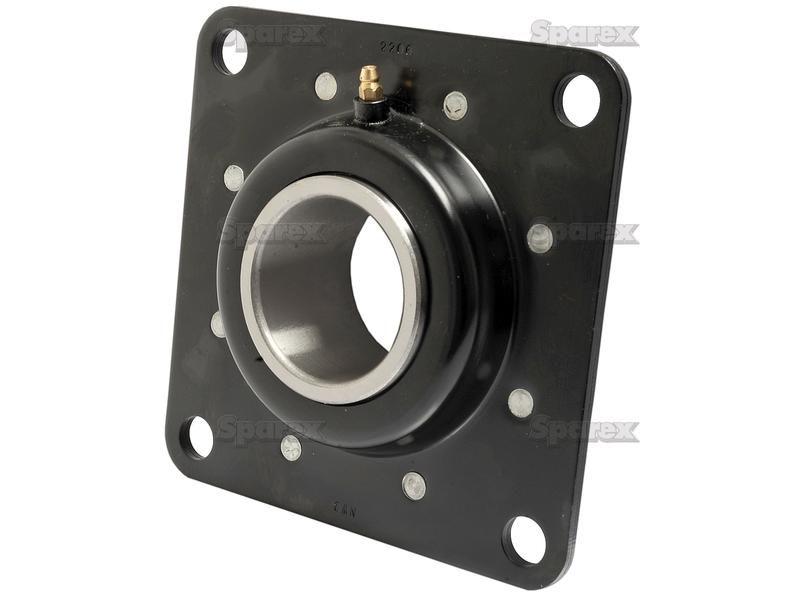 Flanged Bearing Housing Assembly for Simba VARIOUS