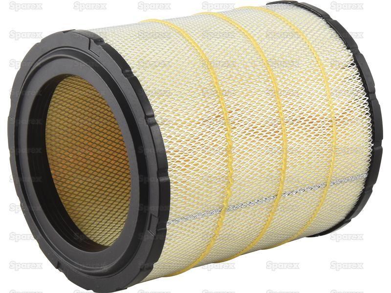 Air Filter - Outer for Ford New Holland TJ330