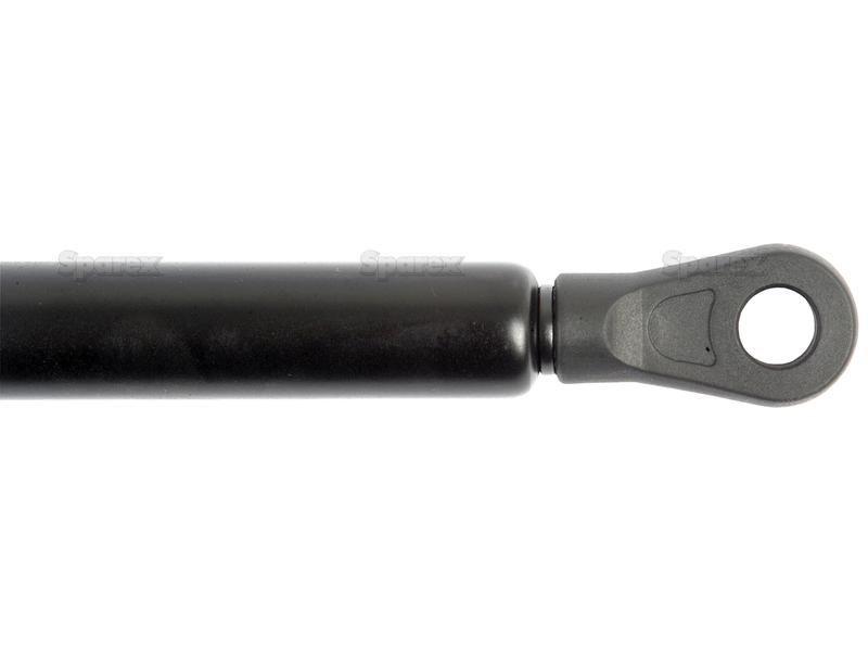 Gas Strut, Total length: 740mm for John Deere 3350 (50 Series)
