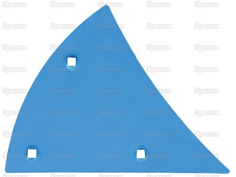 Shin - RH (Lemken) for Lemken (3451004)