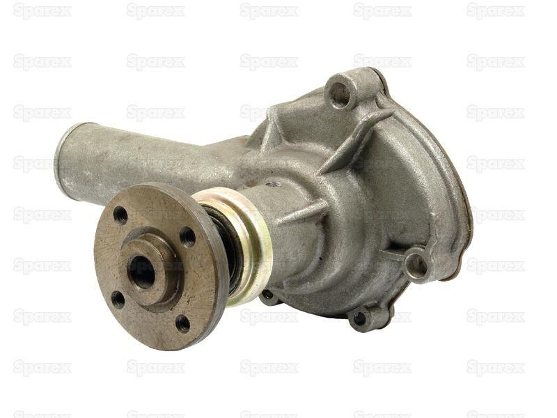 Water Pump Assembly for Satoh VARIOUS