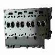 MASSEY FERGUSON TRACTOR CYLINDER HEAD (AGCO) 4226680M91