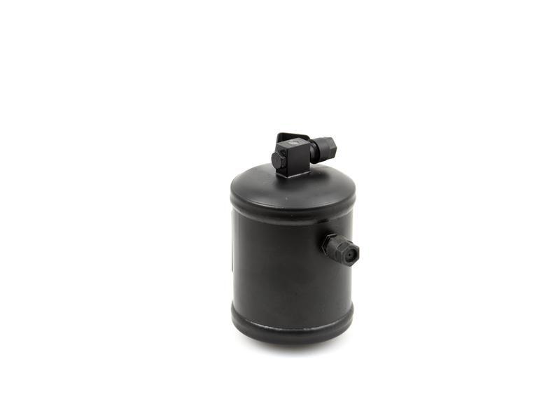 Filter Drier for Ford New Holland 7710 (10 Series)
