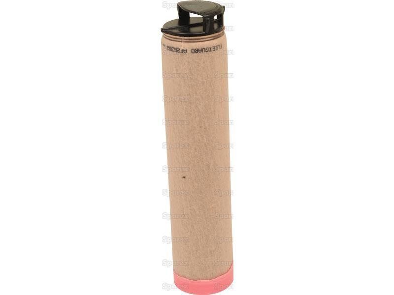 Air Filter - Inner - AF26392 for Massey Ferguson 6455 (6400 Series)