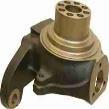 MASSEY FERGUSON TRACTOR HOUSING (AGCO) 3785572M1