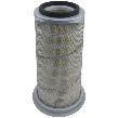 Massey Ferguson Air Filter