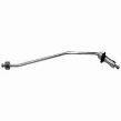 MASSEY FERGUSON TRACTOR FUEL PIPE (AGCO) 4226831M1