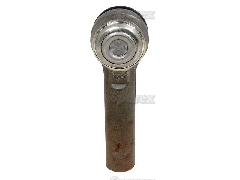 Track Rod, Length: 161mm for Case IH CS68 (CS Series)