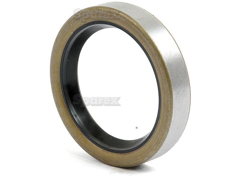 Imperial Rotary Shaft Seal, 2'' x 2 3/4'' x 1/2'' for Ford New Holland (81803437, 81823109, C5NN4233A, C9NN4N109A)