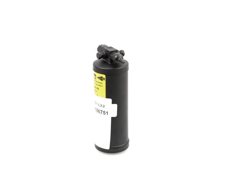 Filter Drier for Deutz-Fahr DX3.50 (DX3 Series)
