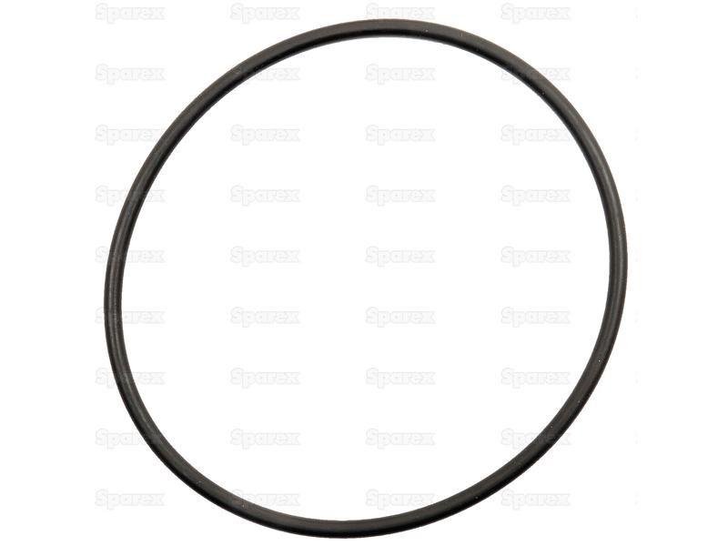 Sealing Ring 88.5 x 3.53mm