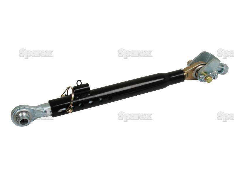 Telescopic Bar Hole Stabiliser for David Brown 995 (900 Series)