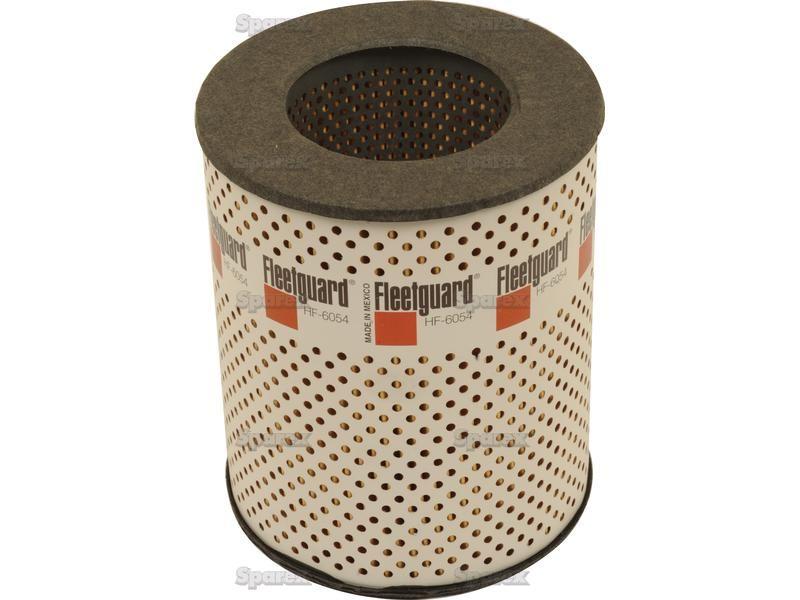 Hydraulic Filter - Element - HF6054 for Case IH 986 (86 Series)