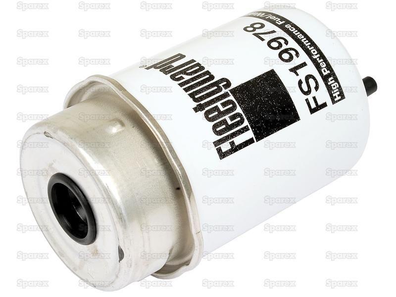 Fuel Separator - Element - FS19978 for John Deere 6534 PREMIUM