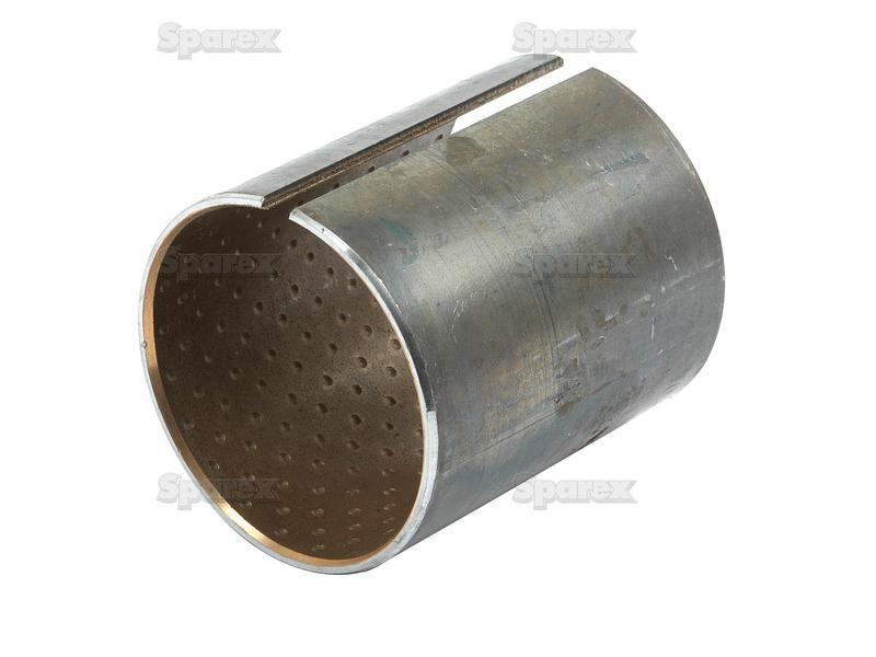 Bush for Ford New Holland 4610 (10 Series)