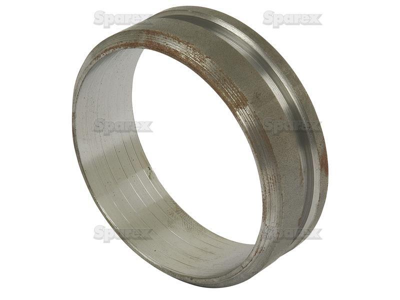 PTO BEARING-WELD ON-LARGE