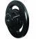 Bobcat Front And Rear Idler 7109408
