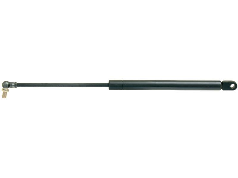 Gas Strut, Total length: 400mm  for Case IH (3232760R1, 3232760R2, 3232760R3)