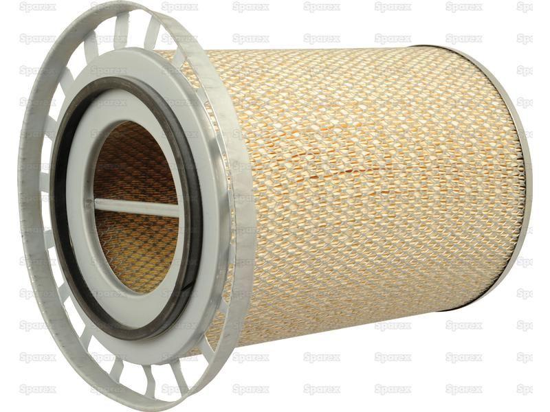 Air Filter - Outer - AF25341 for John Deere 7510 (7010 Series)