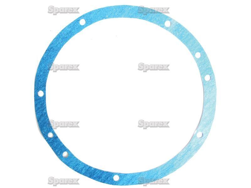 Cover Plate Gasket for Ford New Holland 5700 (100 Series)