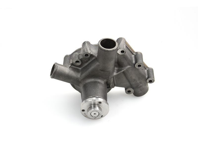 Water Pump Assembly for Fiat 750 (Classic Models)