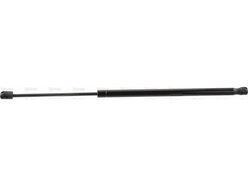 Gas Strut, Total length: 550mm