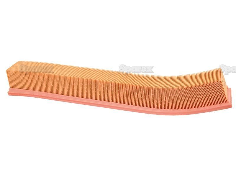 Dust Filter for Same Diamond 260 (Diamond)